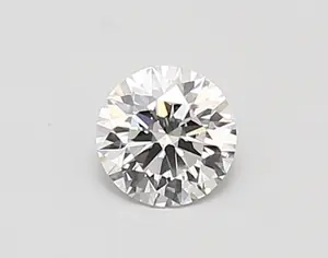 0.45ct D VS1 Round (IGI)