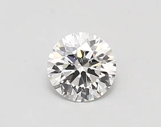 0.45ct D VS1 Round (IGI)
