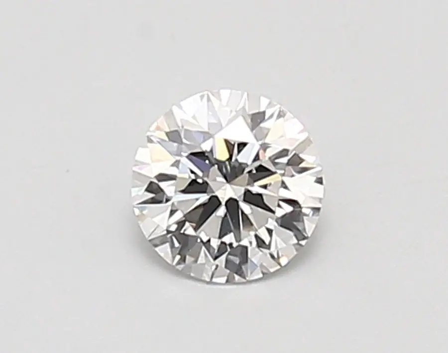 0.45ct D VS1 Round (IGI)