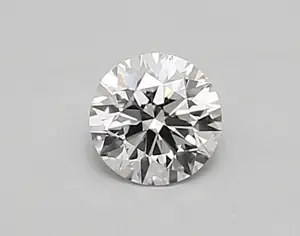 0.45ct E VVS2 Round (IGI)