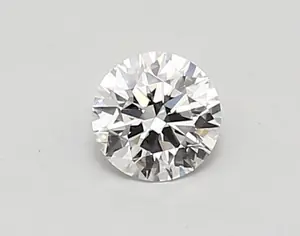 0.45ct D VS1 Round (IGI)