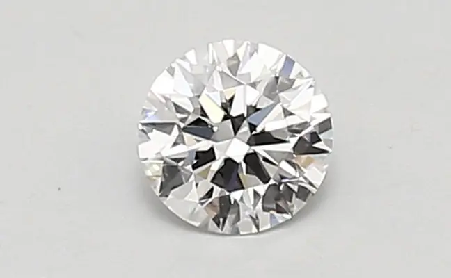 0.45ct D VS1 Round (IGI)
