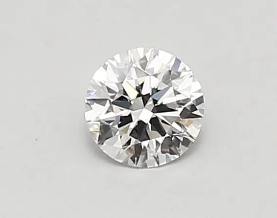 0.45ct D VS1 Round (IGI)