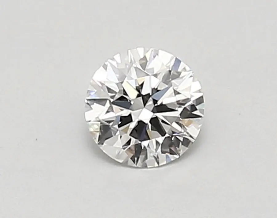 0.45ct D VS1 Round (IGI)