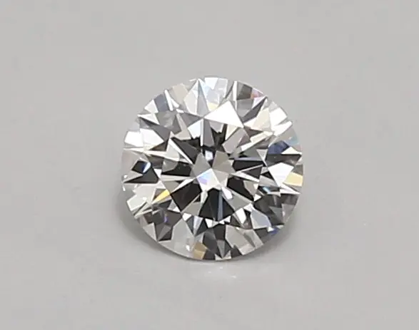 0.45ct E VVS1 Round (IGI)