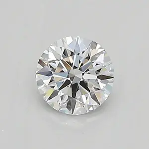 0.45ct D VS1 Round (IGI)