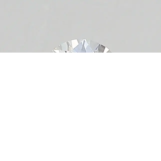 0.45ct D VS1 Round (IGI)