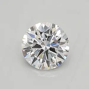 0.45ct D VS1 Round (IGI)