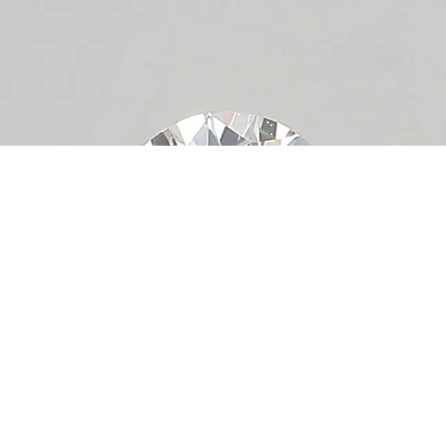 0.45ct D VS1 Round (IGI)