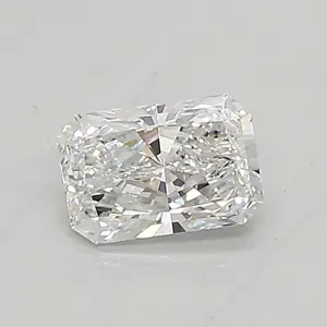 0.45ct E VS1 Radiant (IGI)