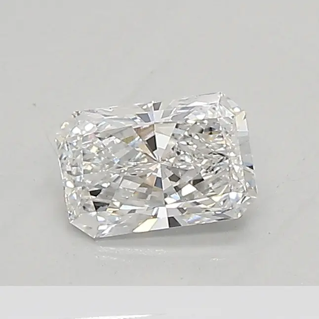0.45ct E VS1 Radiant (IGI)