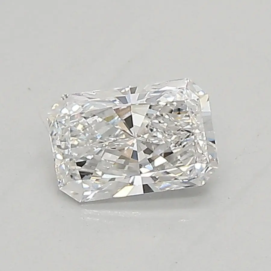 0.45ct E VS1 Radiant (IGI)