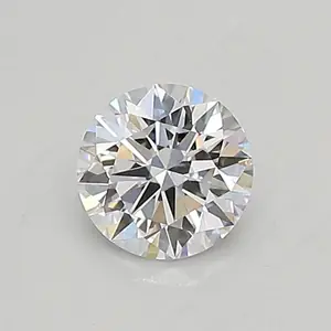 0.45ct D VS1 Round (IGI)
