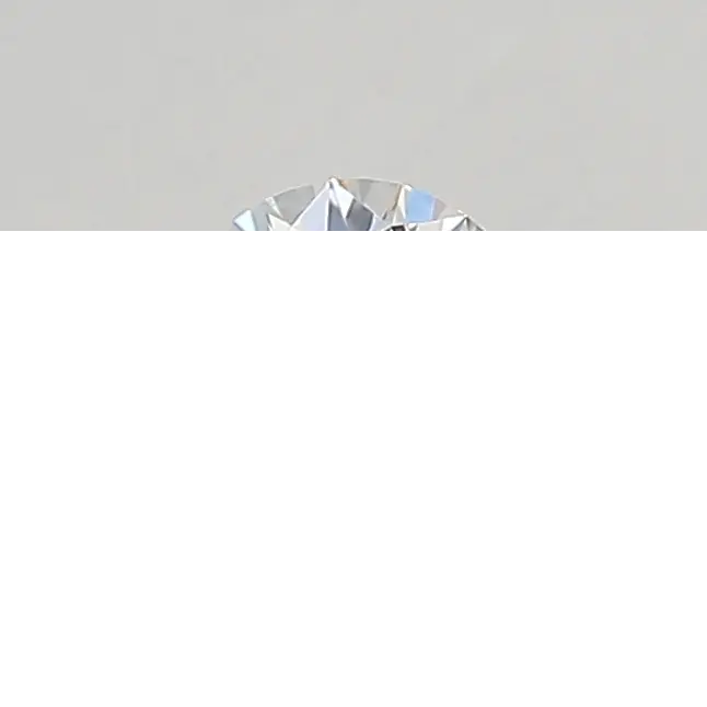 0.45ct D VS1 Round (IGI)