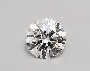 0.45ct D VVS2 Round (IGI)