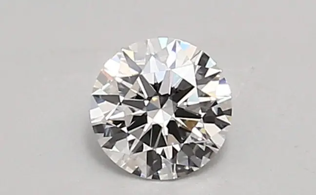 0.45ct D VVS2 Round (IGI)