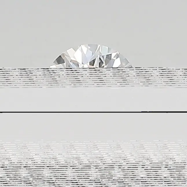 0.45ct D VVS2 Round (IGI)