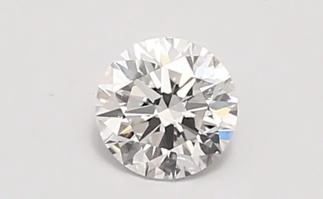 0.45ct D VS1 Round (IGI)