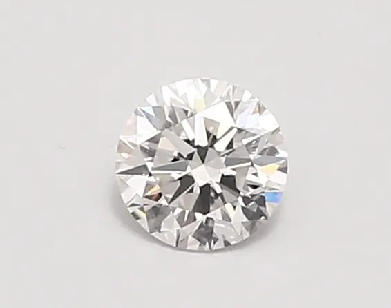 0.45ct D VS1 Round (IGI)