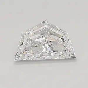 0.45ct D VVS2 Cadillas (IGI)