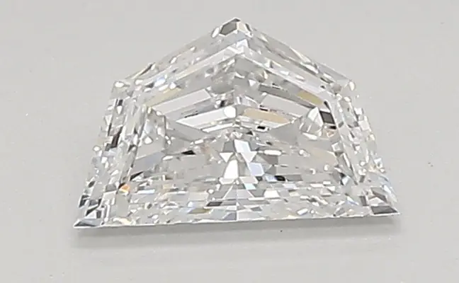 0.45ct D VVS2 Cadillas (IGI)