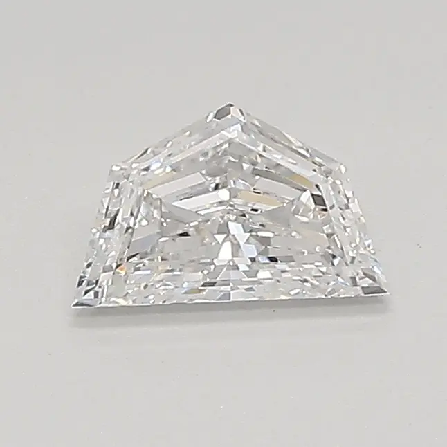 0.45ct D VVS2 Cadillas (IGI)