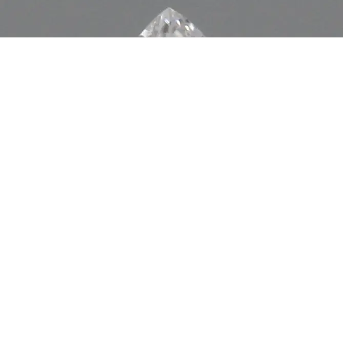 0.44ct D VS1 Pear (IGI)
