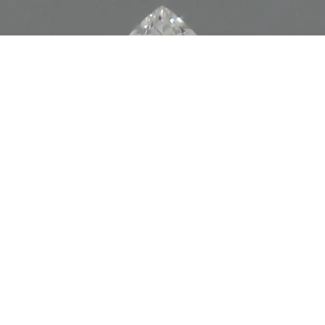 0.44ct E VVS1 Pear (IGI)