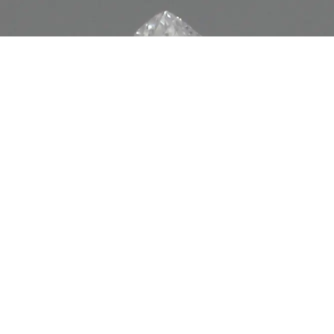 0.44ct D VVS1 Pear (IGI)