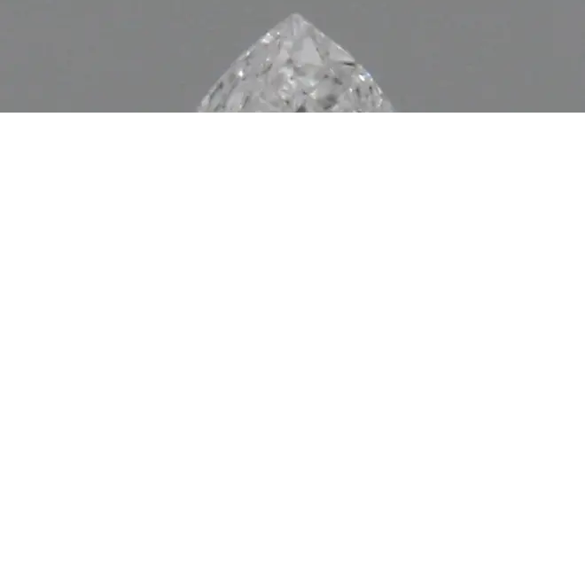 0.44ct D VS1 Pear (IGI)