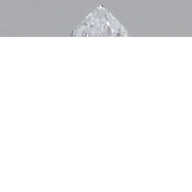 0.44ct G VVS1 Pear (IGI)