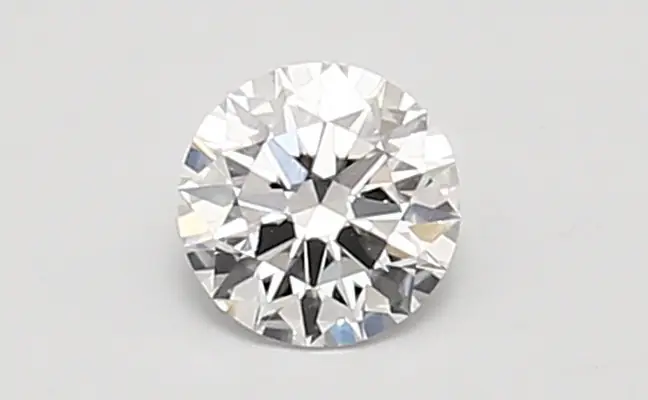 0.44ct D VS1 Round (IGI)