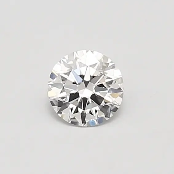 0.44ct D VS1 Round (IGI)