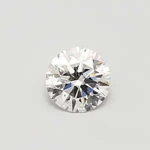 0.44ct E VVS2 Round (IGI)
