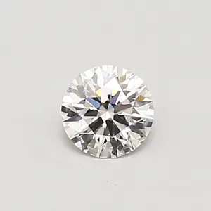 0.44ct E VVS2 Round (IGI)