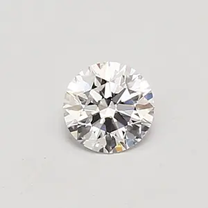 0.44ct D VS1 Round (IGI)