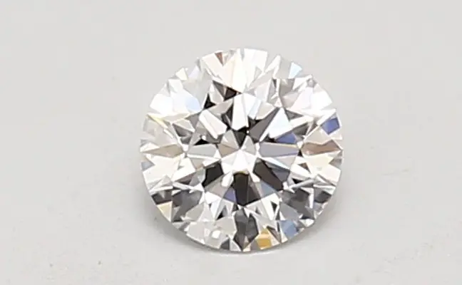0.44ct D VS1 Round (IGI)