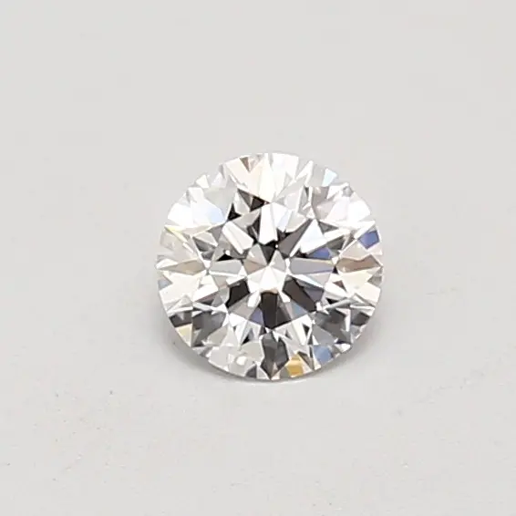 0.44ct D VS1 Round (IGI)