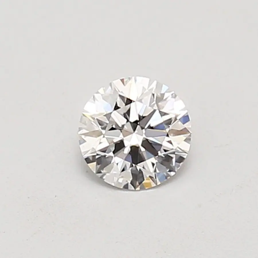 0.44ct D VS1 Round (IGI)