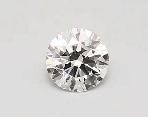0.44ct D VVS1 Round (IGI)