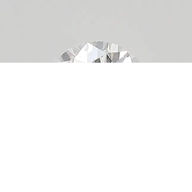 0.44ct D VVS1 Round (IGI)