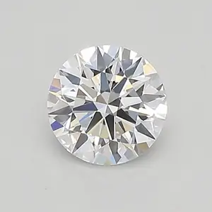 0.44ct D VVS1 Round (IGI)