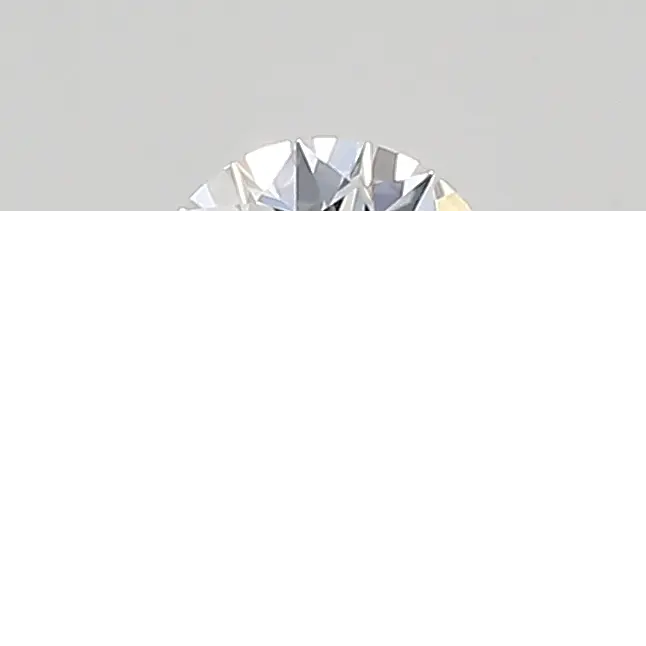 0.44ct D VVS1 Round (IGI)