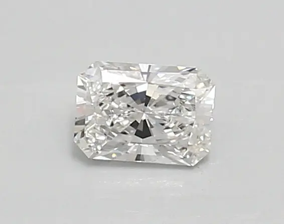 0.44ct E VS1 Radiant (IGI)