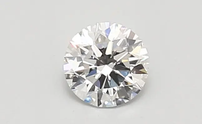 0.44ct D VVS2 Round (IGI)