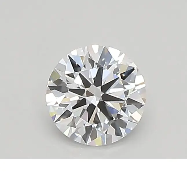 0.44ct D VS1 Round (IGI)