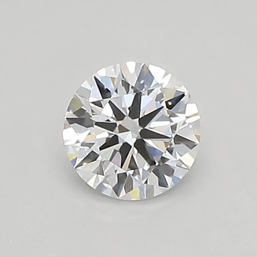 0.44ct D VS1 Round (IGI)