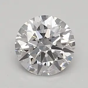 0.44ct D VS1 Round (IGI)