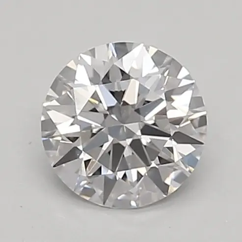 0.44ct D VS1 Round (IGI)