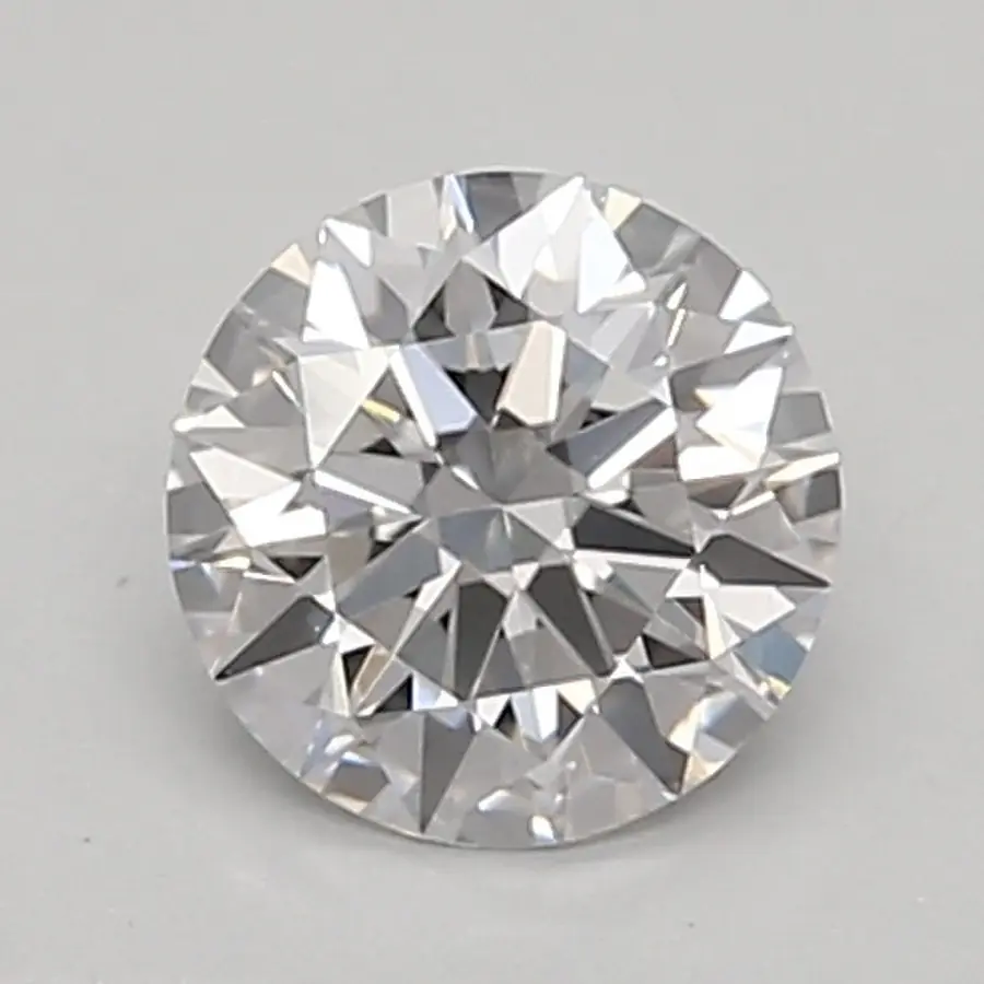 0.44ct D VS1 Round (IGI)